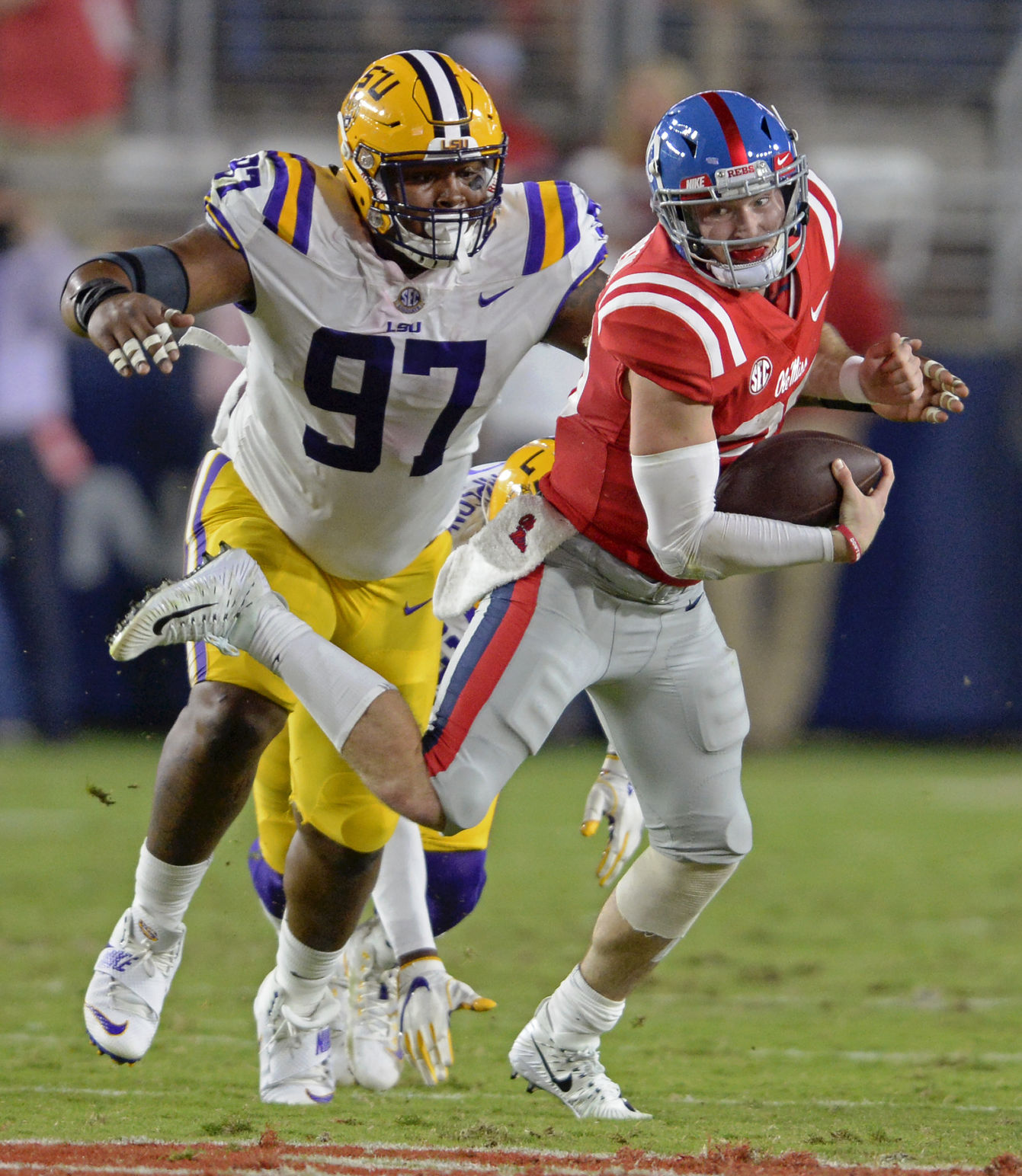 lsumiss0395.102217 bf